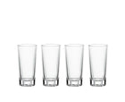 SPIEGELAU Čaše set 4/1 305ml Lounge