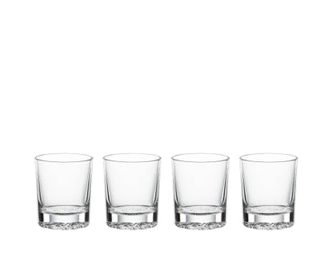 SPIEGELAU Čaše set 4/1 247ml Lounge