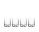 SPIEGELAU Čaše set 4/1 247ml Lounge