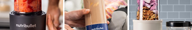 Nutribullet akcija 20%