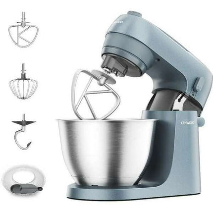 KENWOOD Kuhinjski robot KZM35.000GY