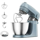 KENWOOD Kuhinjski robot KZM35.000GY