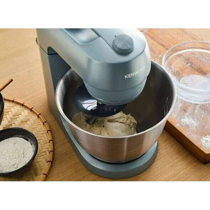 KENWOOD Kuhinjski robot KZM35.000GY
