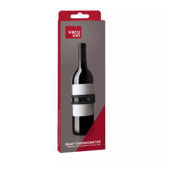 VACUVIN Termometar za vino 3630360