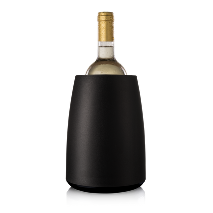 VACUVIN Kibla-elegant plastika 3649460