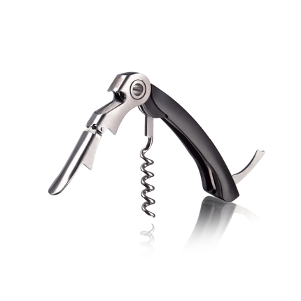 VACUVIN Wine set elegant 3890660
