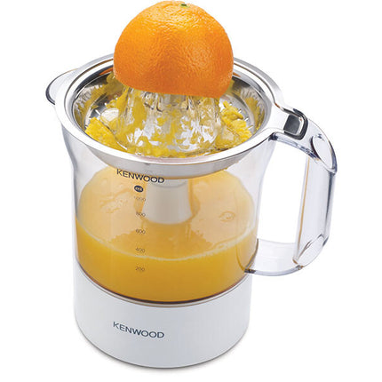 Kenwood cediljka za citruse
