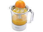 Kenwood cediljka za citruse