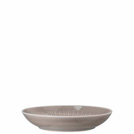 ROSENTHAL Tanjir duboki 23cm Grey