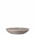 ROSENTHAL Tanjir duboki 23cm Grey