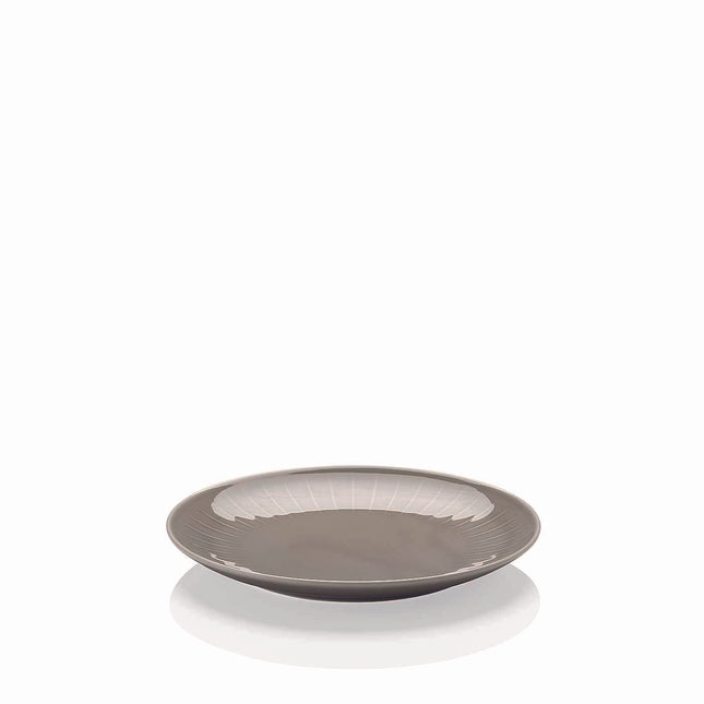 ROSENTHAL Tanjir desertni 20cm Grey