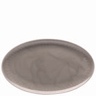 ROSENTHAL Oval 38cm Grey