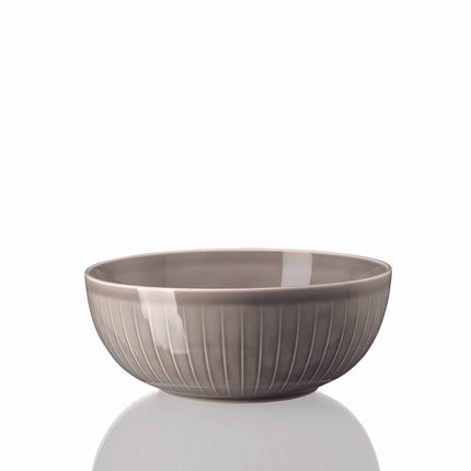 ROSENTHAL Činija 24cm Grey