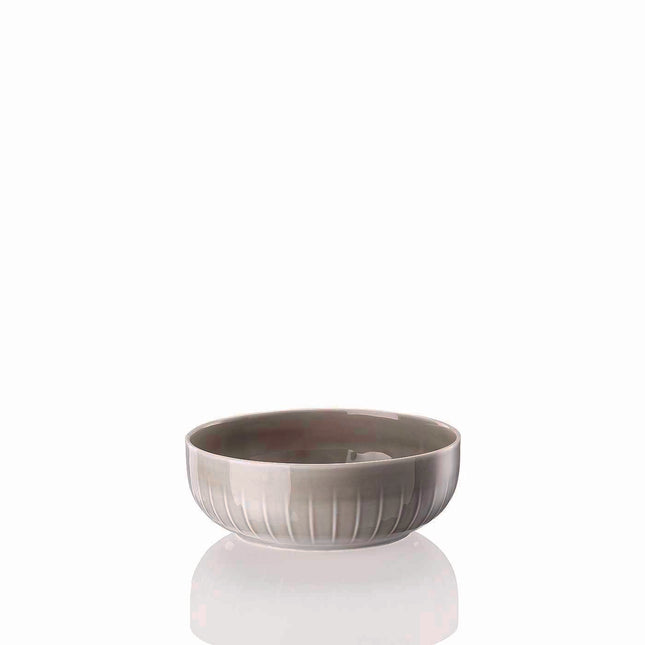 ROSENTHAL Činija 16cm Grey