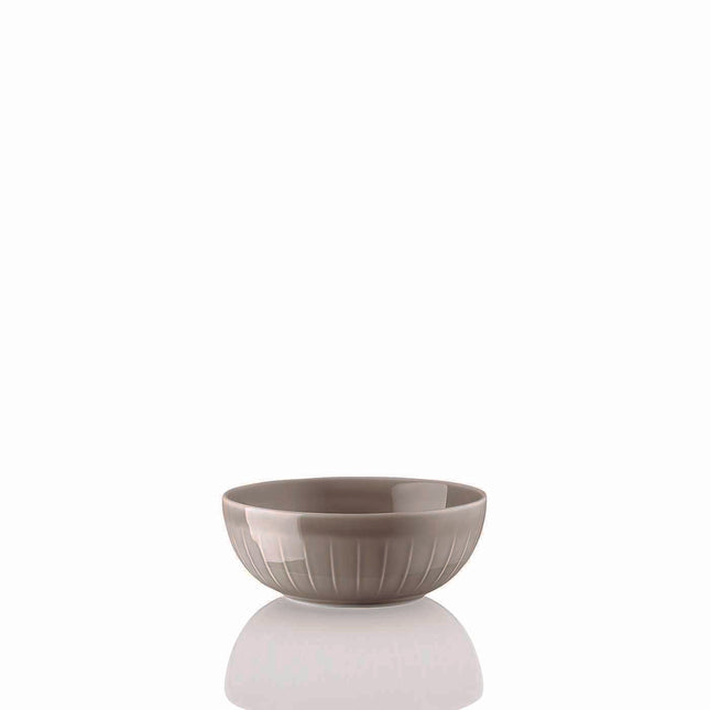 ROSENTHAL Činija 14cm Grey