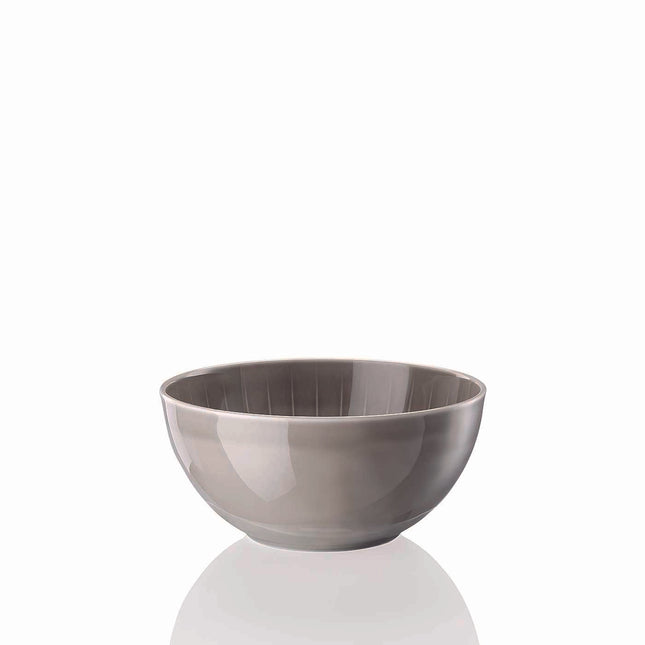 ROSENTHAL Činija 19cm Grey