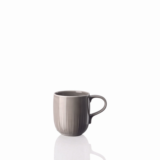 ROSENTHAL Šolja Grey 420ml