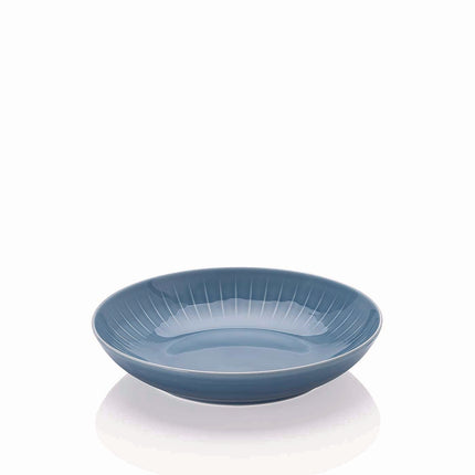 ROSENTHAL Tanjir duboki 23cm Denim Blue