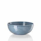 ROSENTHAL Činija 24cm Denim Blue