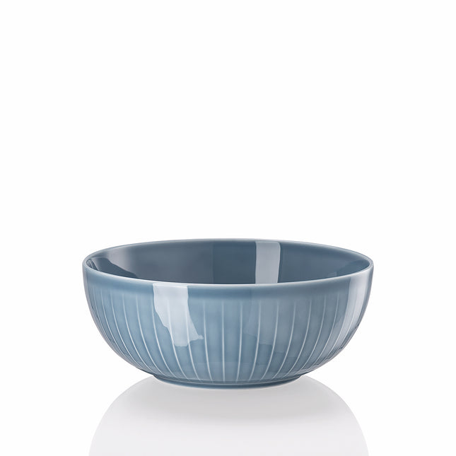 ROSENTHAL Činija 24cm Denim Blue