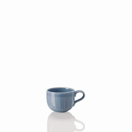 ROSENTHAL Šoljica za kafu Denim Blue 200ml