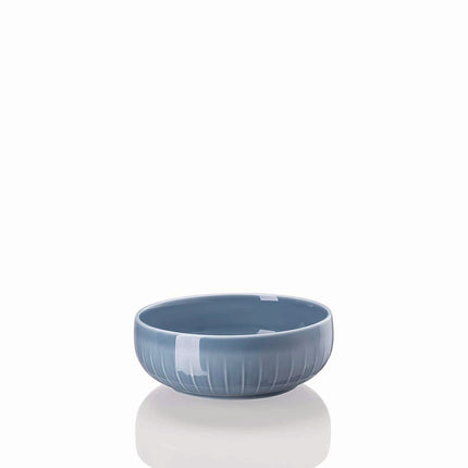 ROSENTHAL Činija 16cm Denim Blue