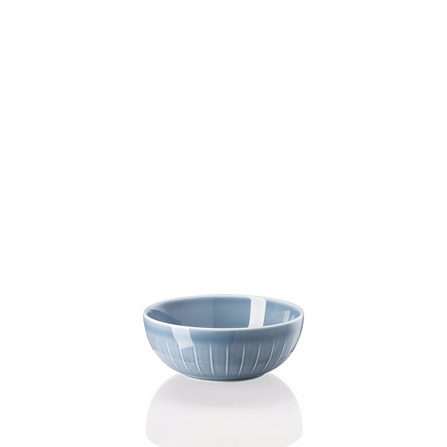 ROSENTHAL Činija 14cm Denim Blue