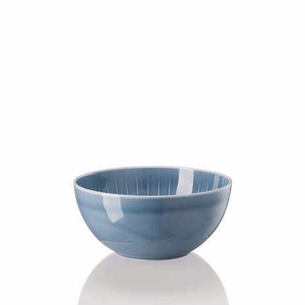 ROSENTHAL Činija 19cm Denim Blue