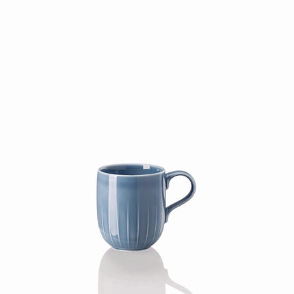 ROSENTHAL Šolja Denim Blue 420ml