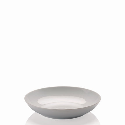 ROSENTHAL Tanjir duboki 23cm White