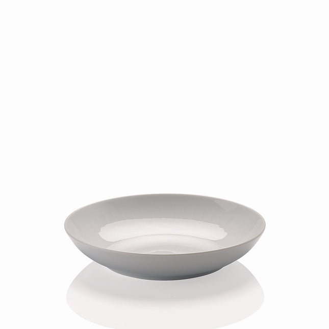 ROSENTHAL Tanjir duboki 23cm White