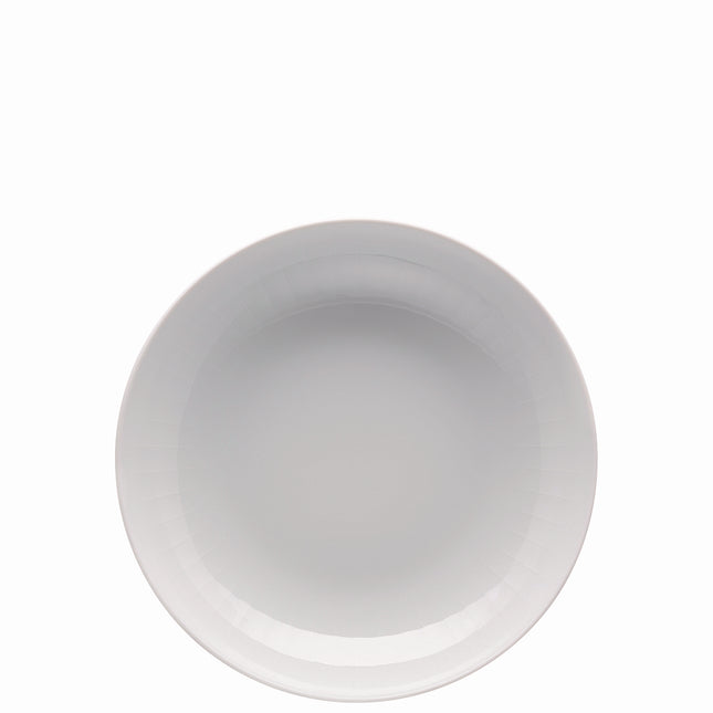 ROSENTHAL Tanjir duboki 23cm White