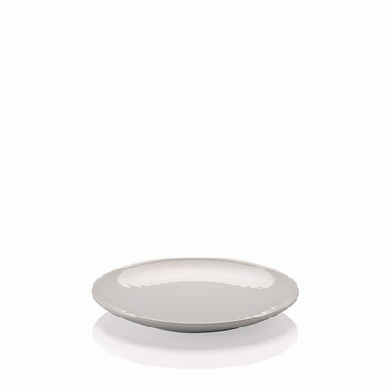 ROSENTHAL Tanjir desertni 20cm White