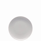 ROSENTHAL Tanjir desertni 20cm White