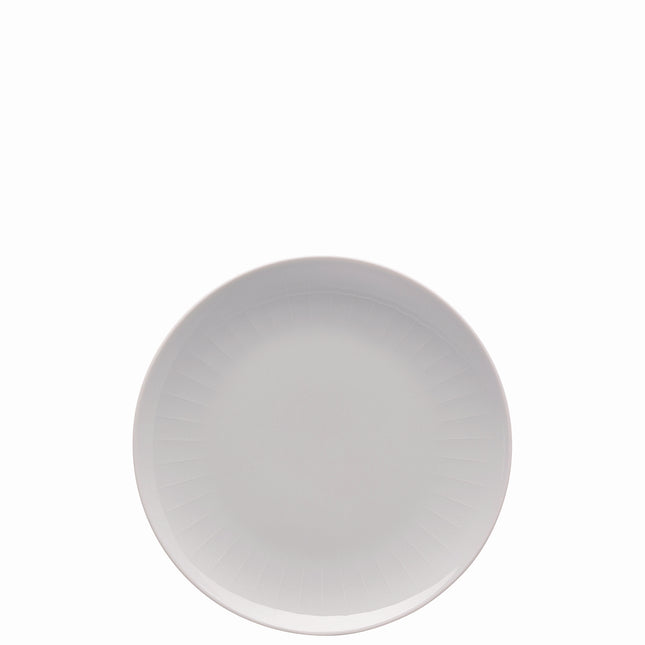 ROSENTHAL Tanjir desertni 20cm White