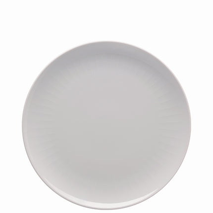ROSENTHAL Tanjir plitki 27cm White