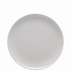 ROSENTHAL Tanjir plitki 27cm White