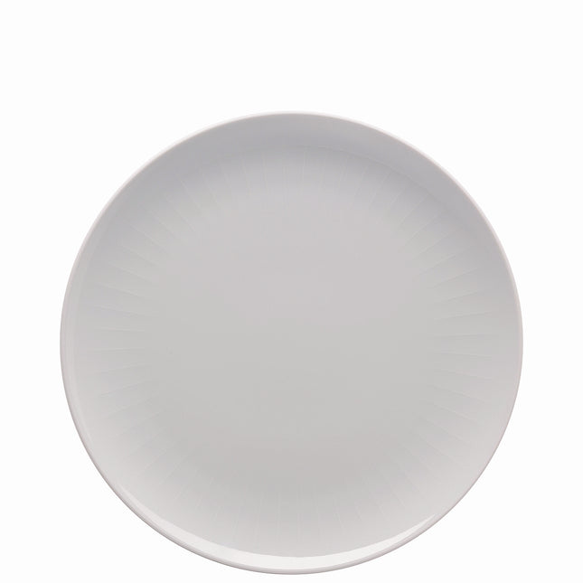 ROSENTHAL Tanjir plitki 27cm White