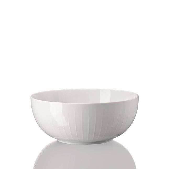 ROSENTHAL Činija 24cm White