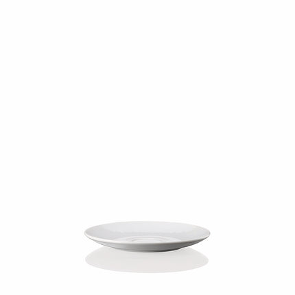 ROSENTHAL Tanjirić 16cm White