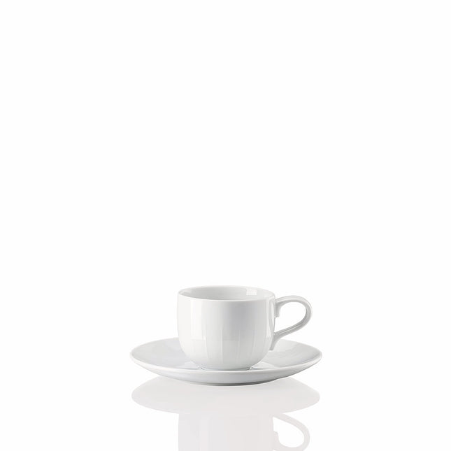 ROSENTHAL Šoljica za kafu White 200ml