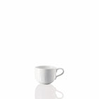 ROSENTHAL Šoljica za kafu White 200ml