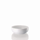 ROSENTHAL Činija 16cm White