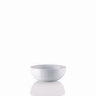 ROSENTHAL Činija 14cm White