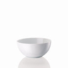 ROSENTHAL Činija 19cm White