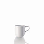 ROSENTHAL Šolja White 420ml