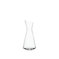 SPIEGELAU Dekanter 1l Style