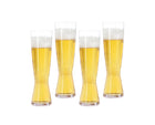 SPIEGELAU Čaše za pivo set 4/1 425ml Classic