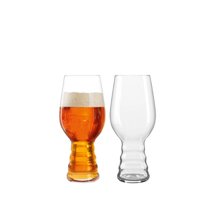 SPIEGELAU Čaše za Craft pivo set 2/1 540ml