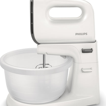 PHILIPS Mikser sa posudom HR3745/00